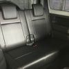 suzuki jimny 2018 -SUZUKI--Jimny ABA-JB23W--JB23W-776216---SUZUKI--Jimny ABA-JB23W--JB23W-776216- image 17