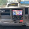 isuzu elf-truck 2020 GOO_NET_EXCHANGE_0700928A30250501W001 image 26