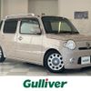 daihatsu mira-cocoa 2012 -DAIHATSU--Mira Cocoa DBA-L675S--L675S-0094879---DAIHATSU--Mira Cocoa DBA-L675S--L675S-0094879- image 1