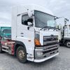 hino profia 2013 -HINO--Profia QKG-SH1EDAG--SH1EDA-12574---HINO--Profia QKG-SH1EDAG--SH1EDA-12574- image 3