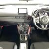 mazda cx-3 2015 CFJ1608474 image 18