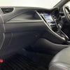 toyota harrier 2017 -TOYOTA--Harrier DBA-ZSU60W--ZSU60-0139149---TOYOTA--Harrier DBA-ZSU60W--ZSU60-0139149- image 13