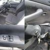 toyota probox 2021 CFJ1702916 image 9