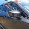 mazda cx-5 2018 CFJ1617455 image 11