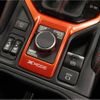 subaru forester 2019 -SUBARU--Forester 5BA-SK9--SK9-020814---SUBARU--Forester 5BA-SK9--SK9-020814- image 21