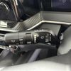 nissan note 2023 -NISSAN--Note 6AA-E13--E13-179747---NISSAN--Note 6AA-E13--E13-179747- image 3
