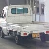 suzuki carry-truck 2006 -SUZUKI 【水戸 480ｷ614】--Carry Truck DA63T--446387---SUZUKI 【水戸 480ｷ614】--Carry Truck DA63T--446387- image 2