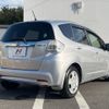 honda fit 2012 -HONDA--Fit DAA-GP1--GP1-1218354---HONDA--Fit DAA-GP1--GP1-1218354- image 17