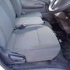 nissan caravan-van 2021 CFJ1643424 image 14