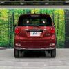 daihatsu cast 2016 -DAIHATSU--Cast DBA-LA250S--LA250S-0076972---DAIHATSU--Cast DBA-LA250S--LA250S-0076972- image 14