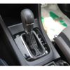 subaru xv 2014 quick_quick_DAA-GPE_GPE-016202 image 8