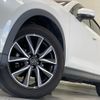 mazda cx-5 2017 CFJ1675522 image 59