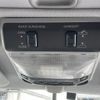 mitsubishi delica-spacegear 2006 CFJ1560781 image 17
