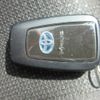 toyota prius 2022 CFJ1568584 image 6