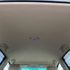 toyota harrier 2007 -TOYOTA--Harrier CBA-ACU30W--ACU30-0079228---TOYOTA--Harrier CBA-ACU30W--ACU30-0079228- image 15