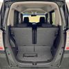 honda n-box 2016 -HONDA--N BOX DBA-JF1--JF1-1830604---HONDA--N BOX DBA-JF1--JF1-1830604- image 4