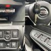 nissan note 2017 504928-924820 image 5