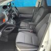 toyota sienta 2020 -TOYOTA--Sienta 5BA-NSP170G--NSP170-7266030---TOYOTA--Sienta 5BA-NSP170G--NSP170-7266030- image 11