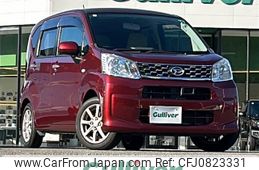 daihatsu move 2015 -DAIHATSU--Move DBA-LA150S--LA150S-1017497---DAIHATSU--Move DBA-LA150S--LA150S-1017497-