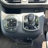 toyota voxy 2014 CFJ1415105 image 20