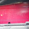 nissan x-trail 2014 CFJ1633655 image 31