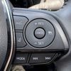 toyota harrier 2024 -TOYOTA--Harrier 6BA-MXUA85--MXUA85-0018***---TOYOTA--Harrier 6BA-MXUA85--MXUA85-0018***- image 26