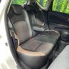 nissan note 2018 -NISSAN--Note DAA-HE12--HE12-223912---NISSAN--Note DAA-HE12--HE12-223912- image 11