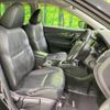 nissan x-trail 2014 -NISSAN--X-Trail DBA-NT32--NT32-011606---NISSAN--X-Trail DBA-NT32--NT32-011606- image 10