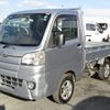 daihatsu hijet-truck 2016 CFJ1856046 image 10