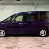 nissan serena 2017 CFJ1804547 image 9