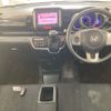 honda n-box 2013 -HONDA--N BOX JF1-1282397---HONDA--N BOX JF1-1282397- image 4