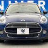 mini mini-others 2017 quick_quick_XT15_WMWXT320602F05632 image 16