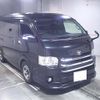 toyota hiace-van 2014 -TOYOTA 【千葉 100ﾀ7252】--Hiace Van TRH211K-8005493---TOYOTA 【千葉 100ﾀ7252】--Hiace Van TRH211K-8005493- image 1