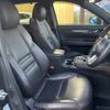 mazda cx-8 2018 -MAZDA--CX-8 3DA-KG2P--KG2P-124536---MAZDA--CX-8 3DA-KG2P--KG2P-124536- image 5