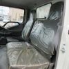 hino dutro 2017 GOO_NET_EXCHANGE_0800210A30250511W002 image 69