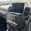 mercedes-benz gle-class 2017 quick_quick_LDA-166024_WDC2923242A067883 image 9