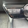 toyota prius 2019 CFJ1708980 image 16
