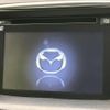 mazda cx-5 2015 quick_quick_KE2FW_KE2FW-201604 image 4