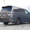 toyota vellfire 2009 quick_quick_DBA-ANH20W_ANH20-8076087 image 5