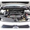 subaru legacy-b4 2015 quick_quick_DBA-BN9_BN9-003809 image 18