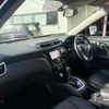 nissan x-trail 2015 -NISSAN 【大阪 34Cﾌ8118】--X-Trail DBA-NT32--NT32-526870---NISSAN 【大阪 34Cﾌ8118】--X-Trail DBA-NT32--NT32-526870- image 17