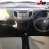 suzuki wagon-r 2013 -SUZUKI--Wagon R MH34S-270637---SUZUKI--Wagon R MH34S-270637- image 9