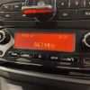 smart forfour 2016 -SMART--Smart Forfour DBA-453042--WME4530422Y065679---SMART--Smart Forfour DBA-453042--WME4530422Y065679- image 21