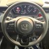 honda vezel 2022 quick_quick_RV5_RV5-1061543 image 11