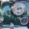 mitsuoka viewt 2011 CFJ1773971 image 20