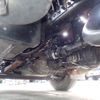 isuzu elf-truck 2008 CFJ9771055 image 17