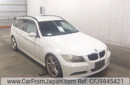 bmw 3-series 2008 -BMW--BMW 3 Series VR20-0A137119---BMW--BMW 3 Series VR20-0A137119-