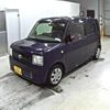 toyota pixis-space 2015 -TOYOTA 【鳥取 580の6274】--Pixis Space L575A-0042658---TOYOTA 【鳥取 580の6274】--Pixis Space L575A-0042658- image 5