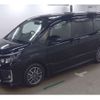 toyota voxy 2014 -TOYOTA 【尾張小牧 302ﾀ6239】--Voxy DBA-ZRR80W--ZRR80W-0075422---TOYOTA 【尾張小牧 302ﾀ6239】--Voxy DBA-ZRR80W--ZRR80W-0075422- image 11