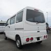 nissan clipper-van 2005 -NISSAN--Clipper Van GBD-U72V--U72V-0103208---NISSAN--Clipper Van GBD-U72V--U72V-0103208- image 13